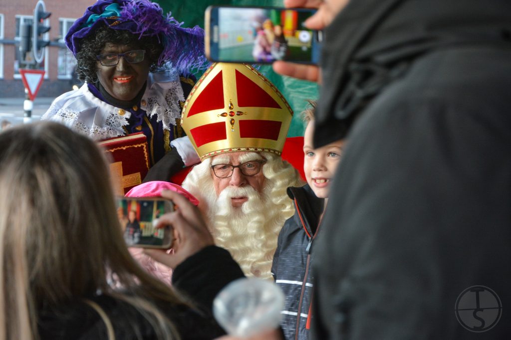 sinterklaasvalkenswaard2018 topspotting 63