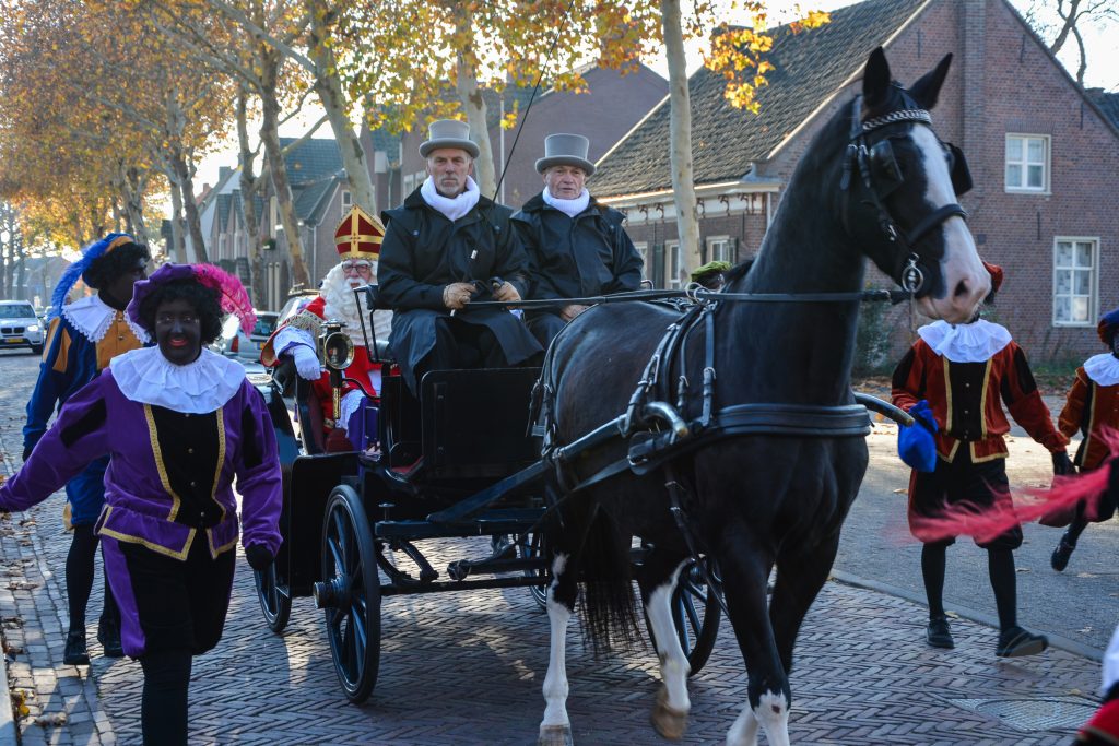 sinterklaasvalkenswaard2018 topspotting 9