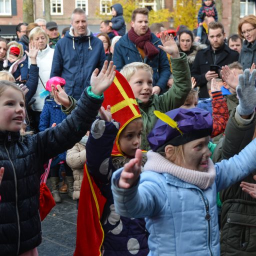 cropped sinterklaas valkenswaard 17 9