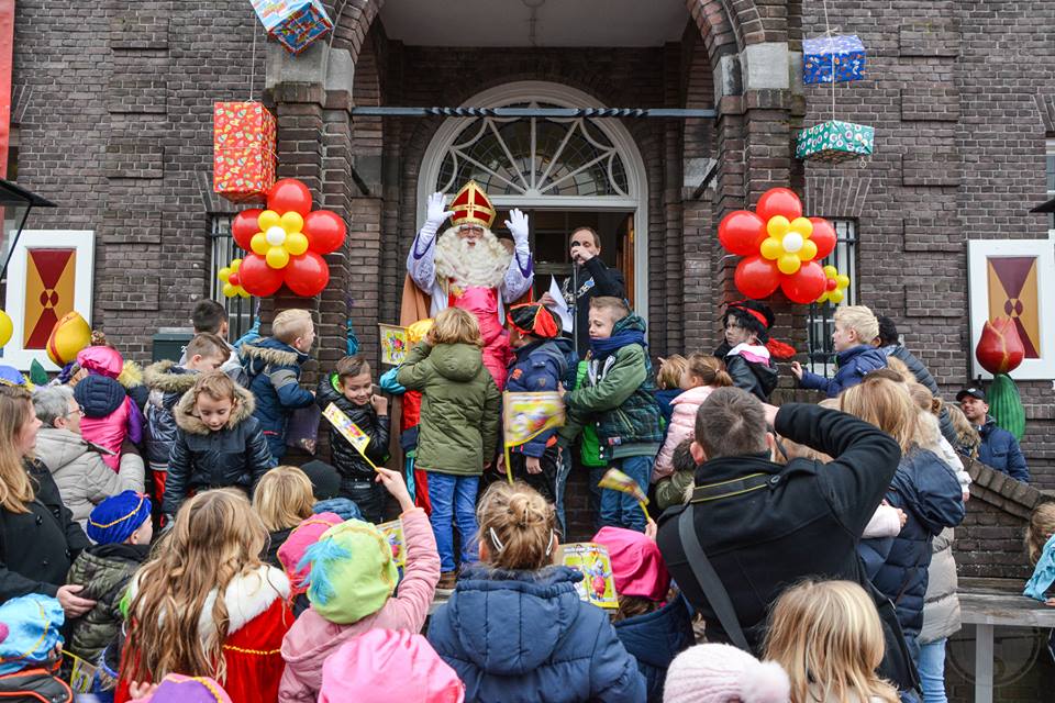 sinterklaas 2016 3