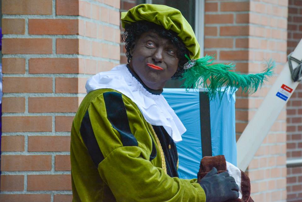 intocht 2014 100