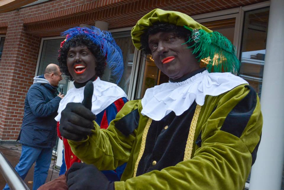 intocht 2014 12