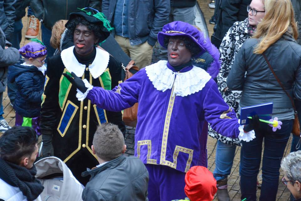 intocht 2014 16
