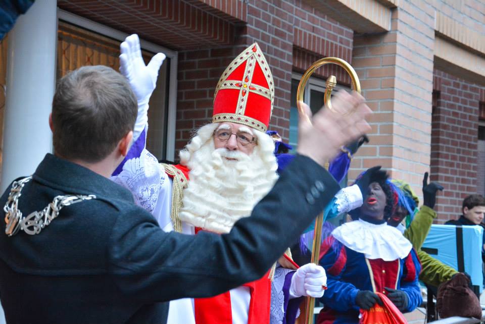 intocht 2014 18