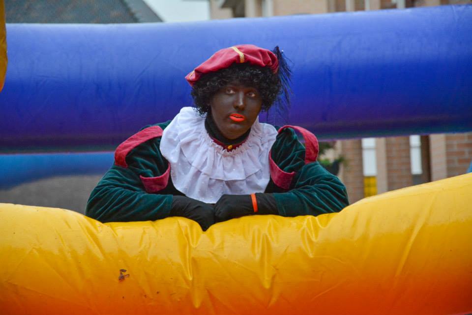 intocht 2014 32