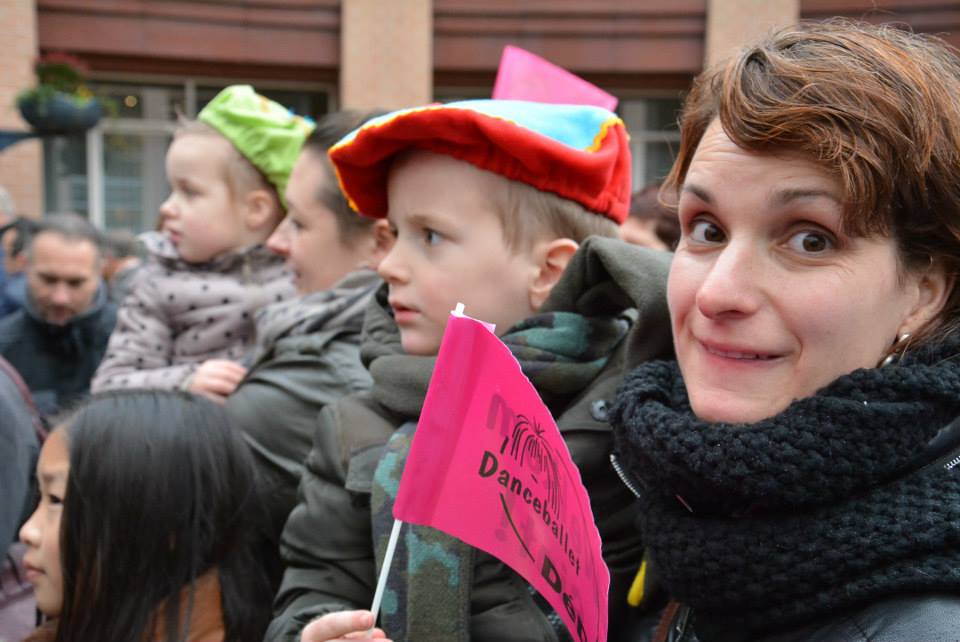 intocht 2014 36