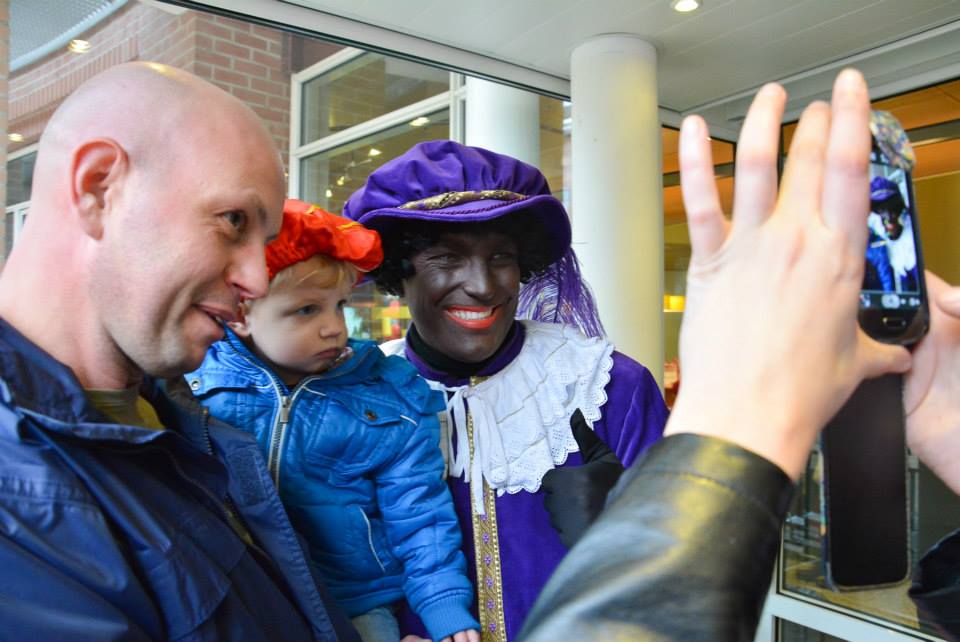 intocht 2014 41