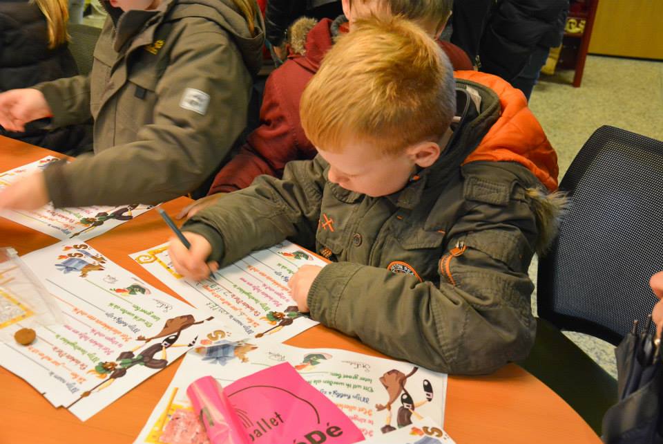 intocht 2014 42