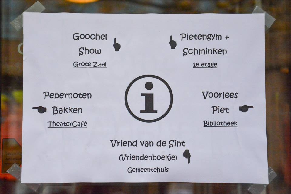 intocht 2014 48