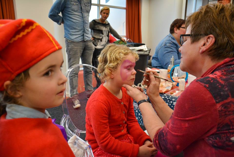 intocht 2014 55