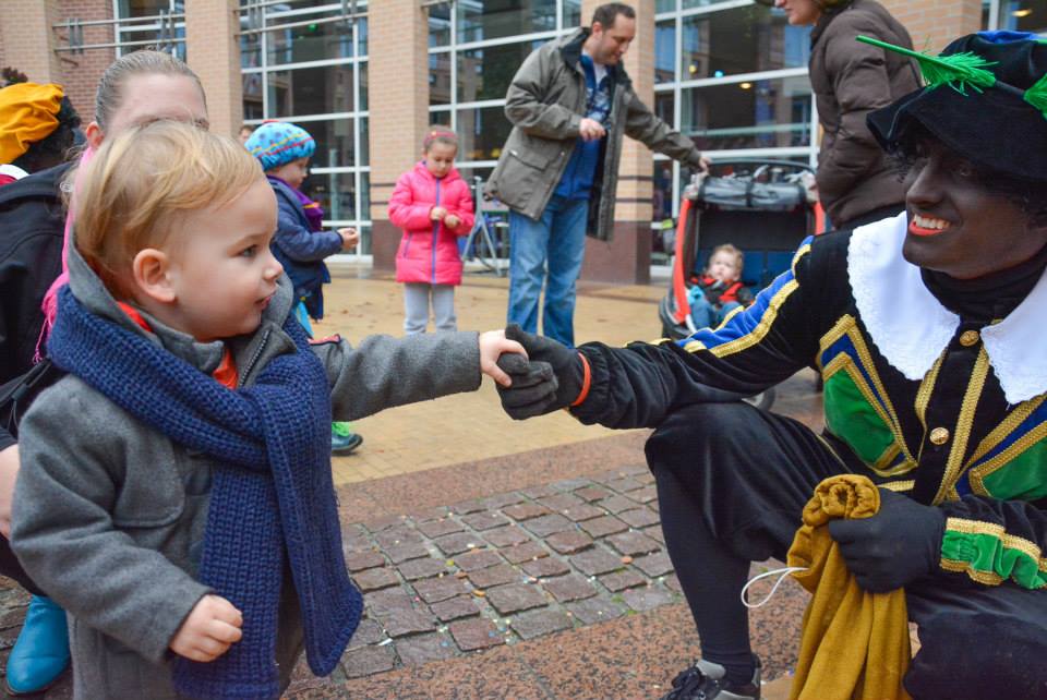 intocht 2014 62
