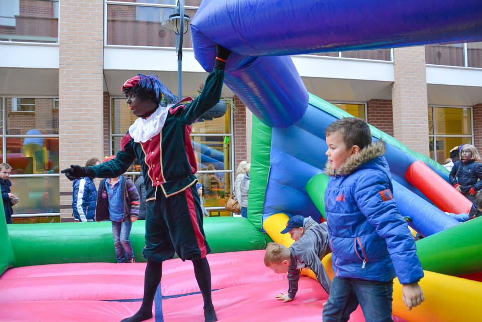 intocht 2014 64