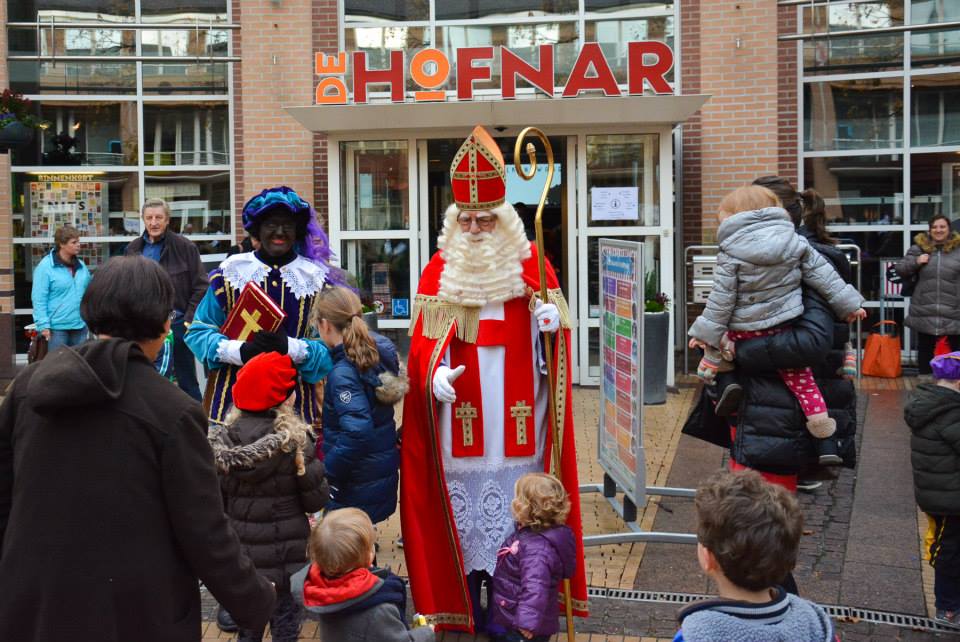 intocht 2014 69