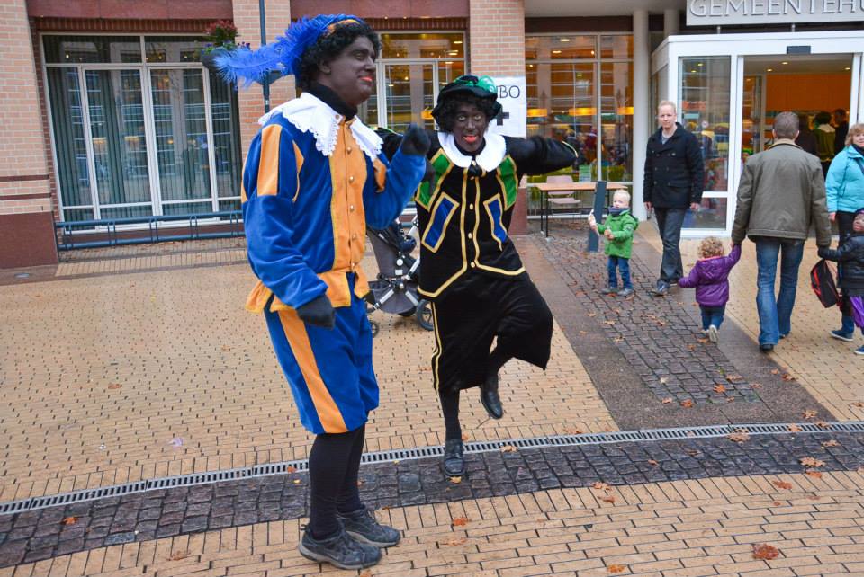 intocht 2014 90