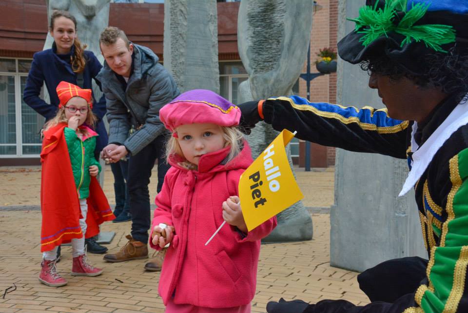intocht 2014 91