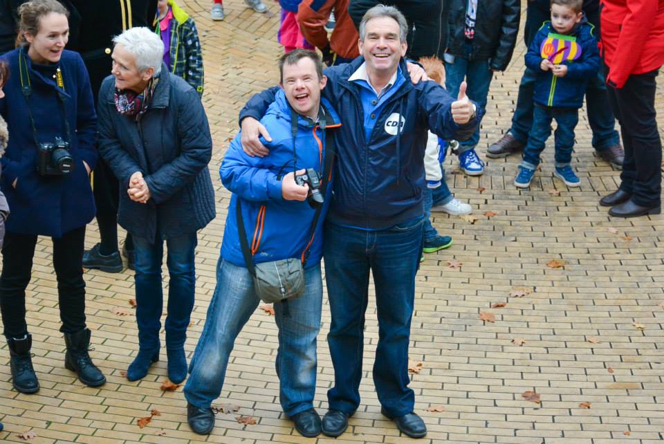 intocht 2014 93