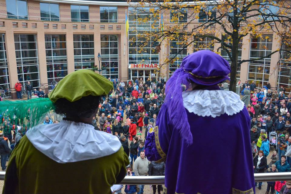 intocht 2014 98