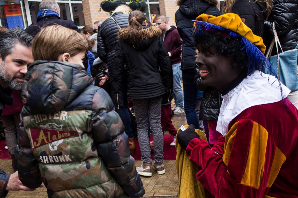intocht 2015 81