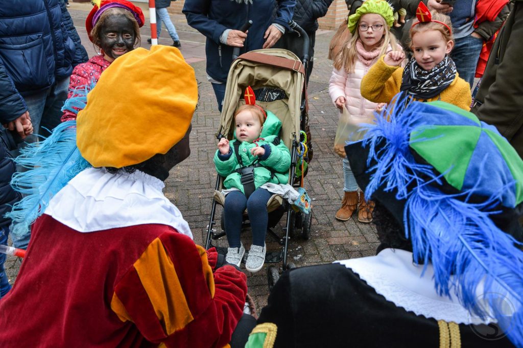 intocht 2016 1 56